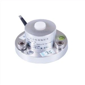 Fotoszintetikusan aktív radiométer