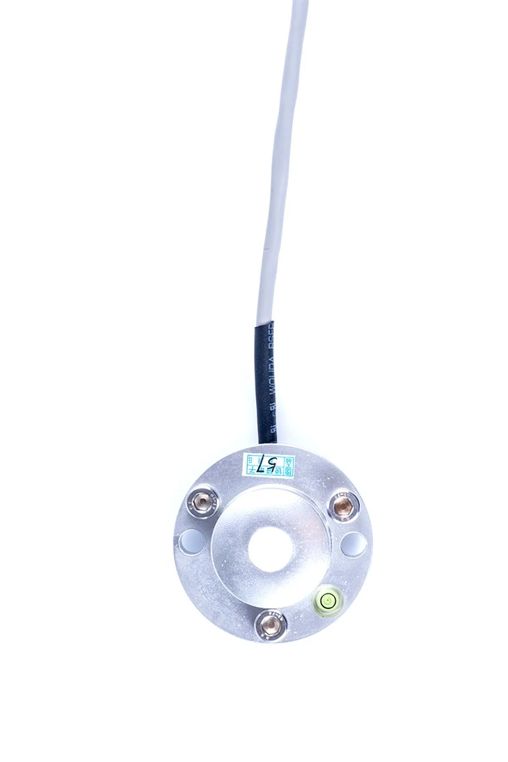 RY-ZW UV fényintenzitásmérő 280-400 nm 0-400 MW/m2 ultraibolya sugárzás RS485 Solar UV-érzékelő