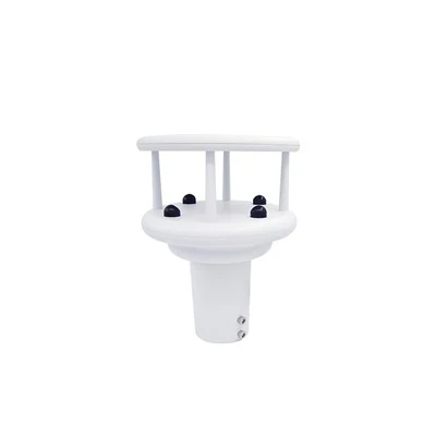 HCD6812 ultrahangos anemométer