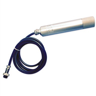 RY-CH2S H2S érzékelő levegőminőség-figyelő rendszerhez