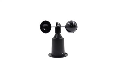 RY-FS01/X/S nagy pontosságú 4-20mA RS485 kimeneti ASA szélsebesség-érzékelő